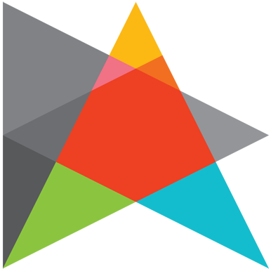 Logo Atmo